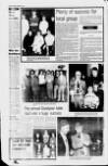 Lurgan Mail Thursday 14 December 1989 Page 36