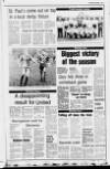 Lurgan Mail Thursday 14 December 1989 Page 41