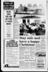 Lurgan Mail Thursday 21 December 1989 Page 2