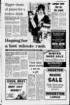 Lurgan Mail Thursday 21 December 1989 Page 3
