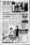 Lurgan Mail Thursday 21 December 1989 Page 5