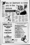 Lurgan Mail Thursday 21 December 1989 Page 9