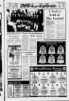 Lurgan Mail Thursday 21 December 1989 Page 15