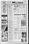 Lurgan Mail Thursday 21 December 1989 Page 17