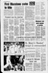 Lurgan Mail Thursday 21 December 1989 Page 22