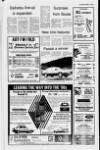 Lurgan Mail Thursday 21 December 1989 Page 25