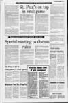Lurgan Mail Thursday 21 December 1989 Page 31