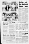 Lurgan Mail Thursday 21 December 1989 Page 32