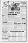 Lurgan Mail Thursday 21 December 1989 Page 33