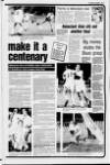 Lurgan Mail Thursday 21 December 1989 Page 35
