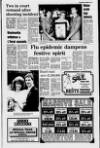 Lurgan Mail Friday 29 December 1989 Page 3