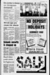 Lurgan Mail Friday 29 December 1989 Page 9