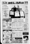 Lurgan Mail Friday 29 December 1989 Page 12