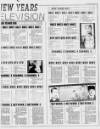 Lurgan Mail Friday 29 December 1989 Page 15