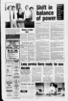 Lurgan Mail Friday 29 December 1989 Page 22