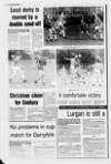 Lurgan Mail Friday 29 December 1989 Page 24