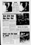 Lurgan Mail Friday 29 December 1989 Page 26