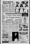 Lurgan Mail Thursday 04 January 1990 Page 3