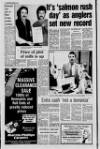 Lurgan Mail Thursday 04 January 1990 Page 4