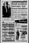 Lurgan Mail Thursday 04 January 1990 Page 5