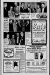 Lurgan Mail Thursday 04 January 1990 Page 7