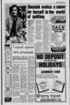 Lurgan Mail Thursday 04 January 1990 Page 9