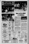 Lurgan Mail Thursday 04 January 1990 Page 10