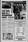 Lurgan Mail Thursday 04 January 1990 Page 11