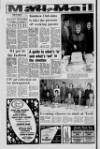 Lurgan Mail Thursday 04 January 1990 Page 12