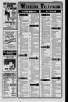 Lurgan Mail Thursday 04 January 1990 Page 13