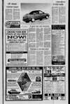 Lurgan Mail Thursday 04 January 1990 Page 21