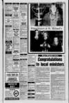 Lurgan Mail Thursday 04 January 1990 Page 25
