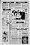 Lurgan Mail Thursday 04 January 1990 Page 29