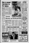 Lurgan Mail Thursday 11 January 1990 Page 3