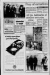Lurgan Mail Thursday 11 January 1990 Page 4