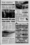 Lurgan Mail Thursday 11 January 1990 Page 5