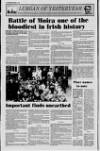 Lurgan Mail Thursday 11 January 1990 Page 6