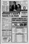 Lurgan Mail Thursday 11 January 1990 Page 7