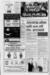 Lurgan Mail Thursday 11 January 1990 Page 8