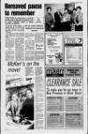 Lurgan Mail Thursday 11 January 1990 Page 9