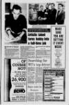 Lurgan Mail Thursday 11 January 1990 Page 13