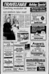 Lurgan Mail Thursday 11 January 1990 Page 15