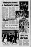 Lurgan Mail Thursday 11 January 1990 Page 16