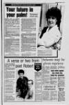 Lurgan Mail Thursday 11 January 1990 Page 17