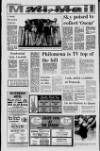 Lurgan Mail Thursday 11 January 1990 Page 18