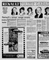 Lurgan Mail Thursday 11 January 1990 Page 24