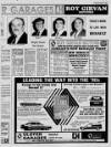 Lurgan Mail Thursday 11 January 1990 Page 25