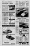 Lurgan Mail Thursday 11 January 1990 Page 26