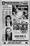 Lurgan Mail Thursday 11 January 1990 Page 27