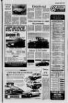 Lurgan Mail Thursday 11 January 1990 Page 29